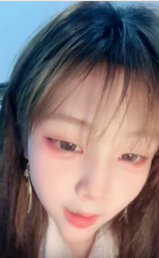 国产