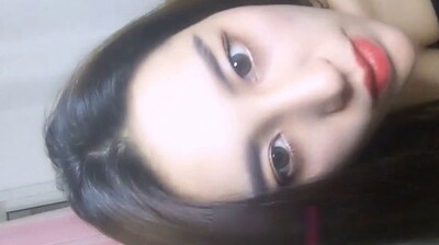 国产主播