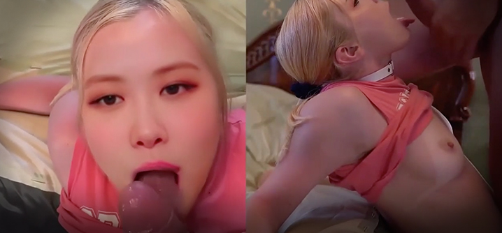 Ai明星换脸
