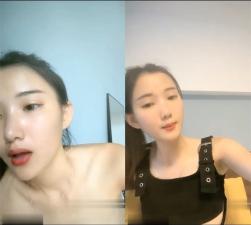 国产主播