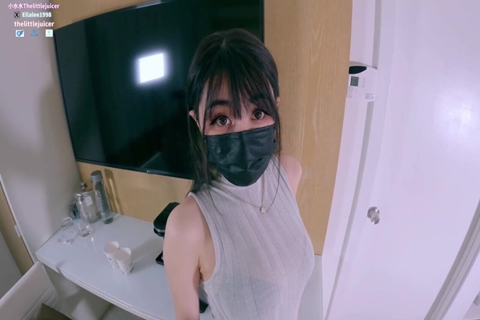 国产
