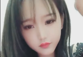 国产福利
