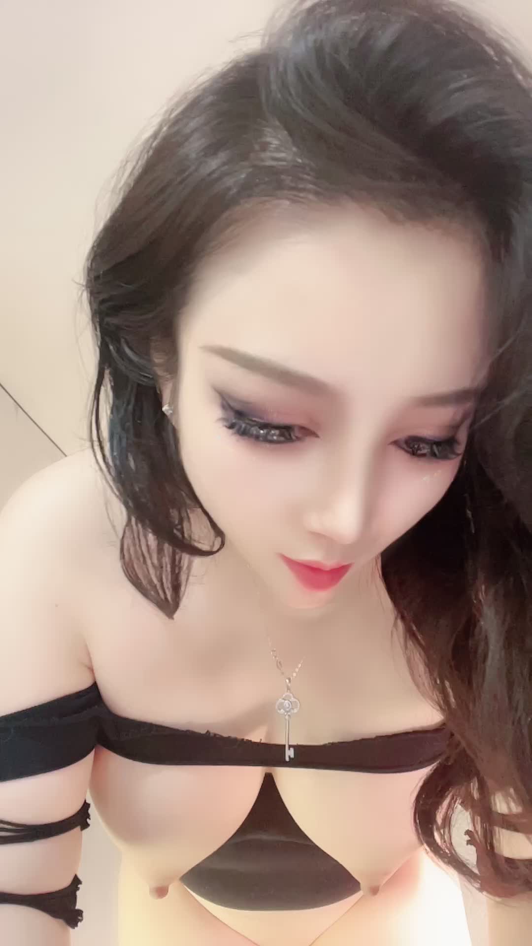 主播