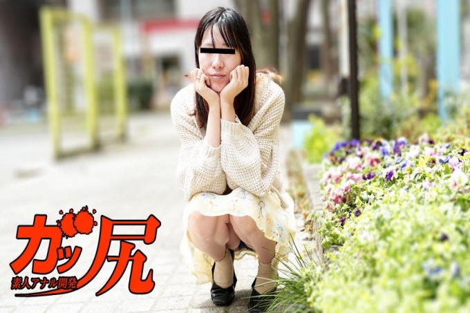 亚洲