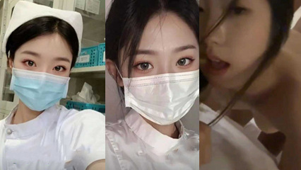泄密