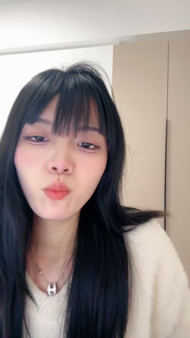 主播