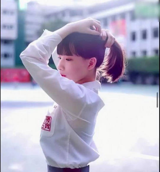 国产