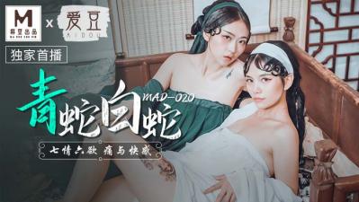 国产精选