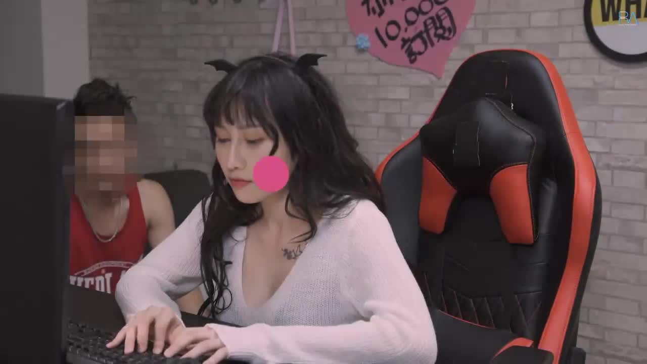 国产精选