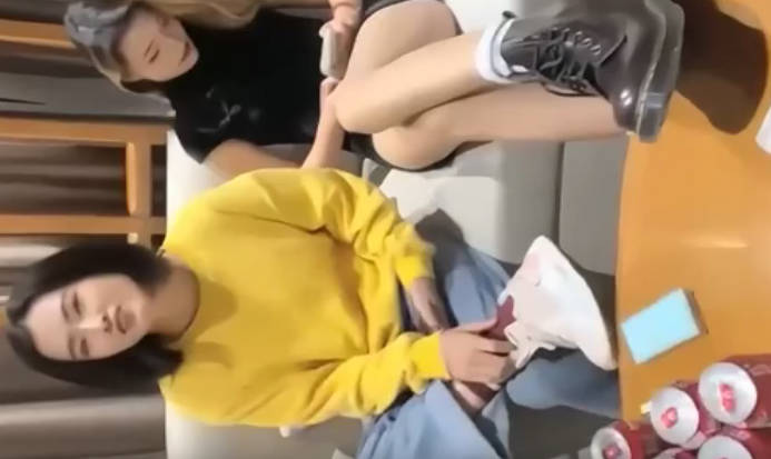 国产