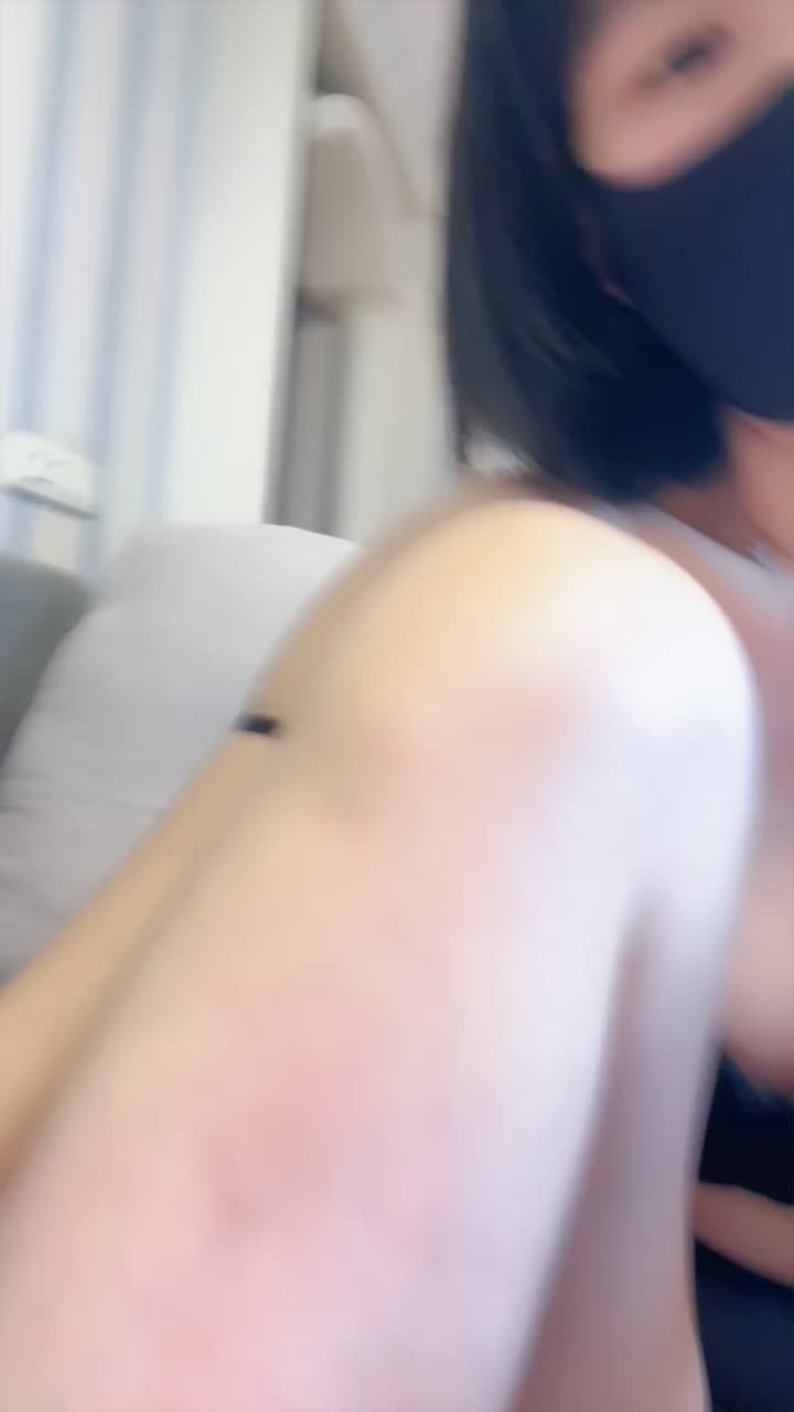 主播