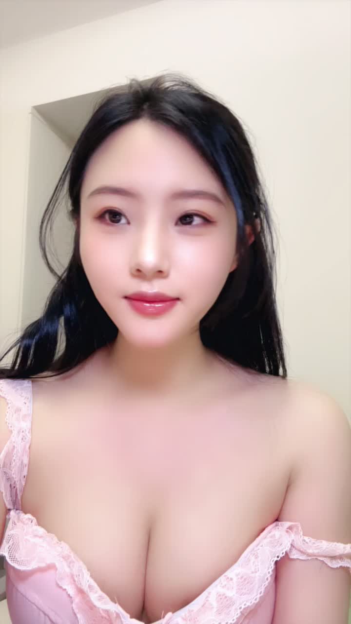 主播
