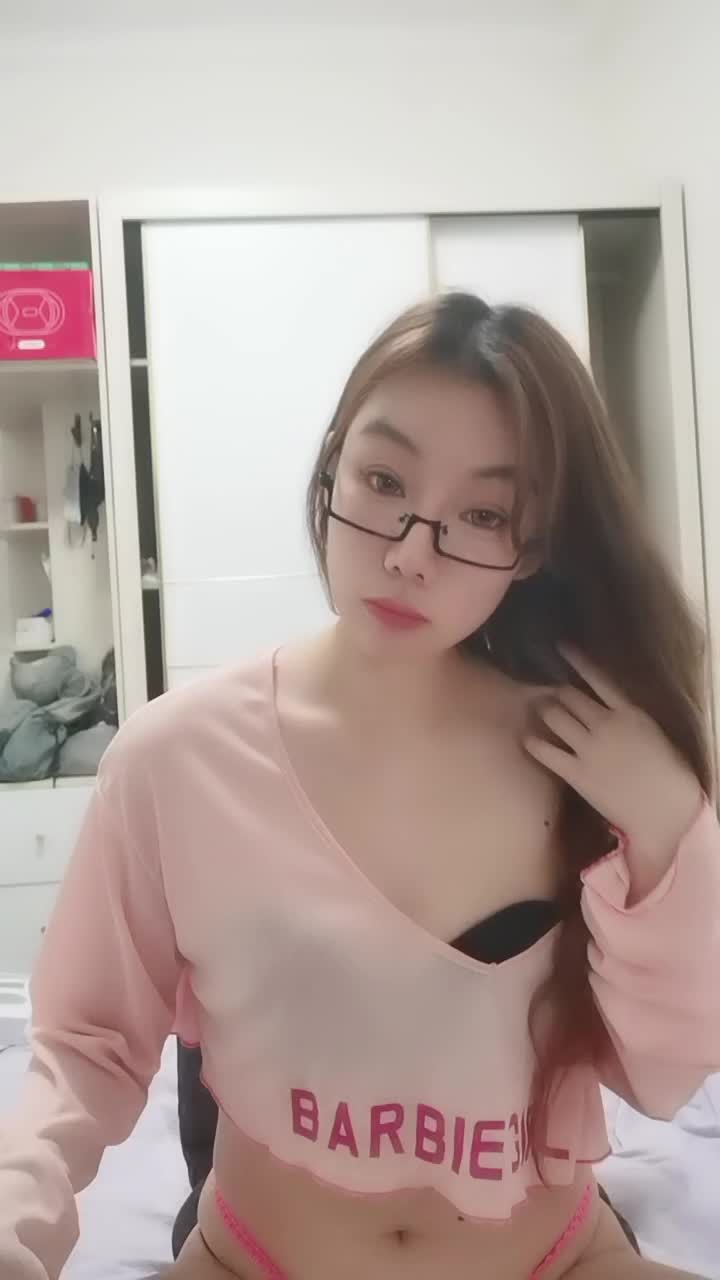 主播