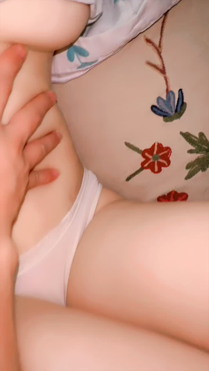 主播