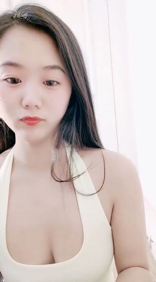 国产福利