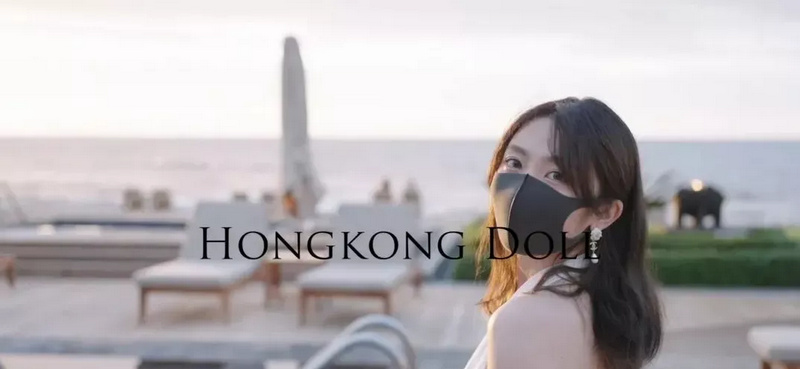 国产福利
