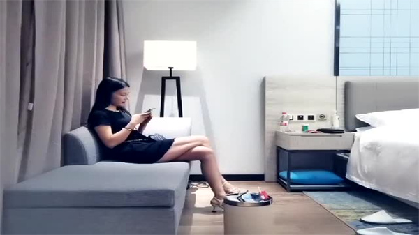 国产福利