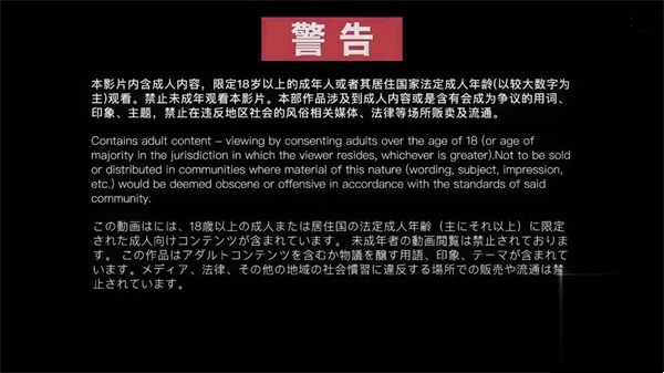 Ai明星换脸