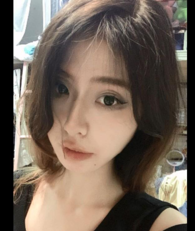 国产