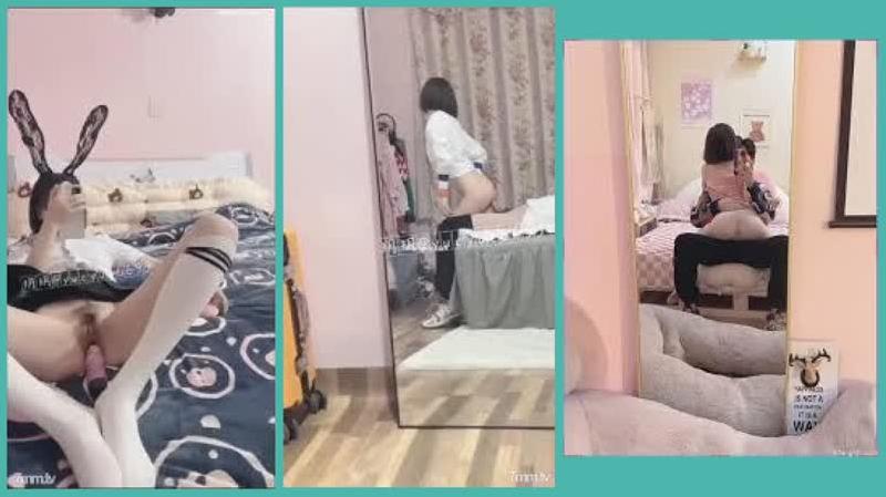 国产