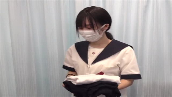 国产福利