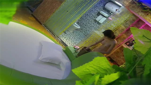 国产福利