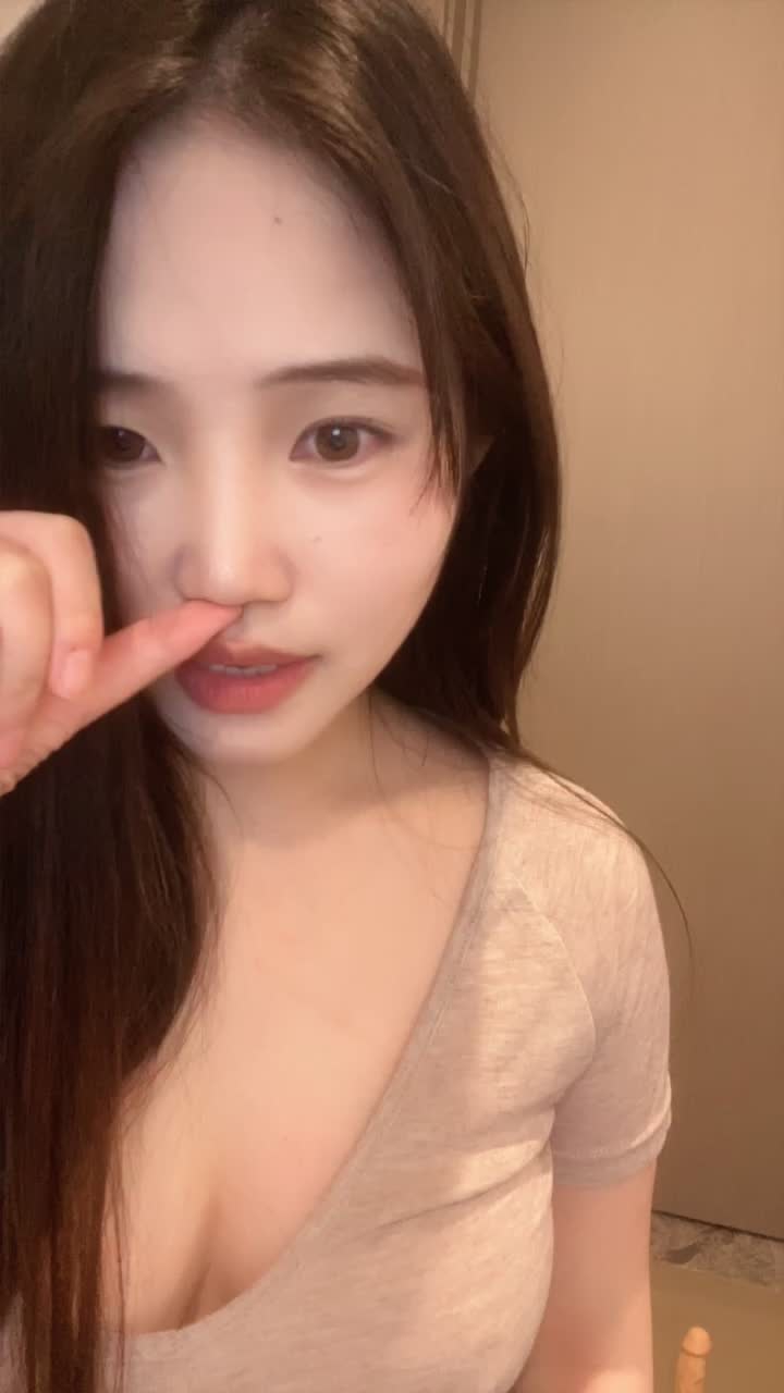 主播