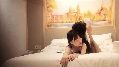 泄密