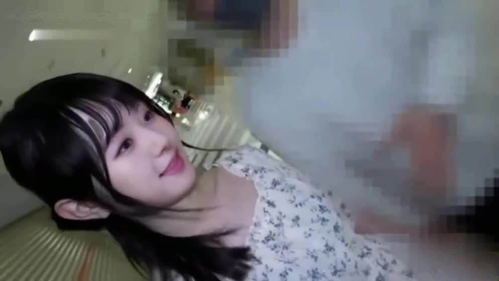 Ai明星换脸