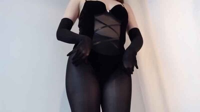 泄密