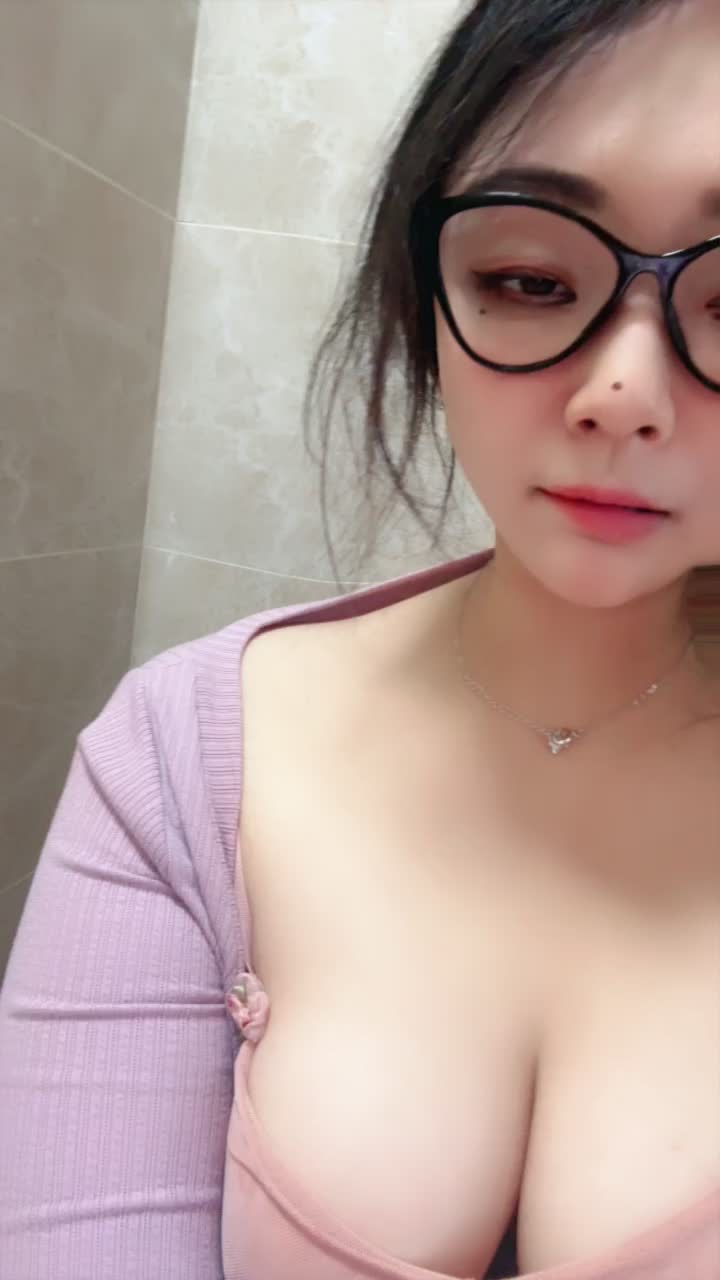 主播