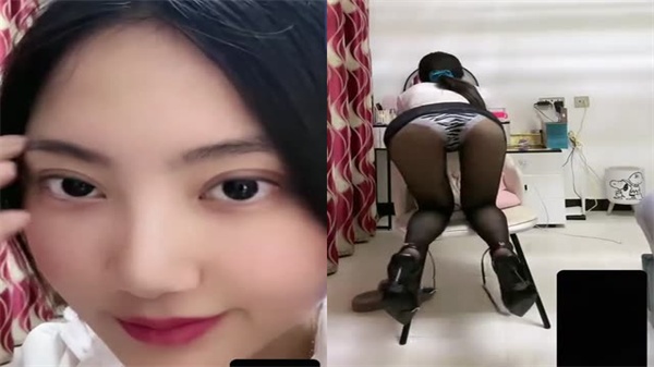 国产福利