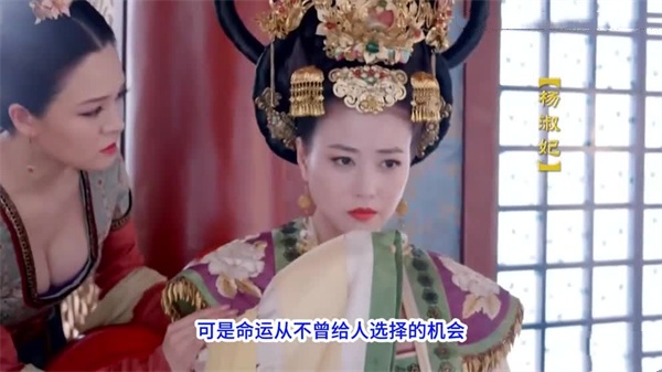 Ai明星