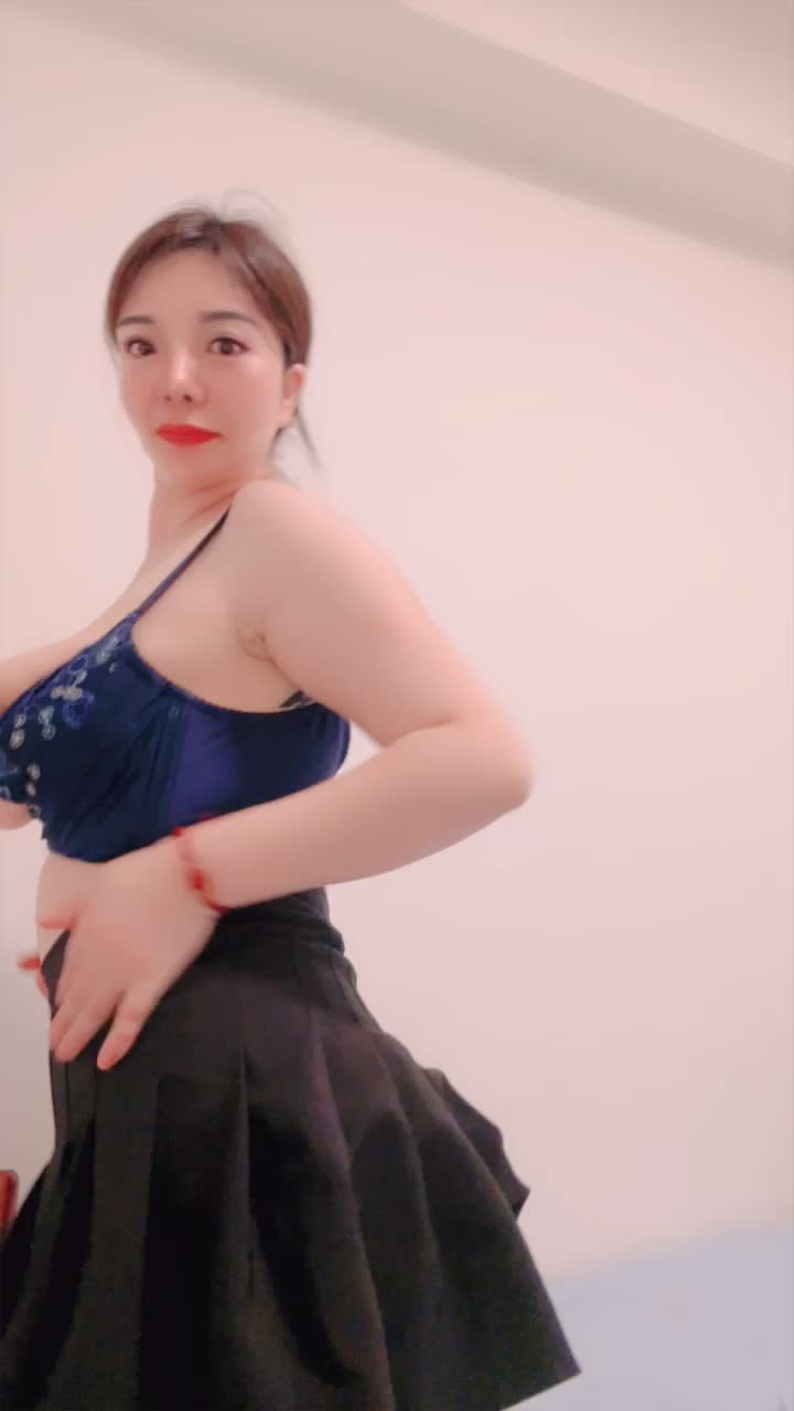 主播