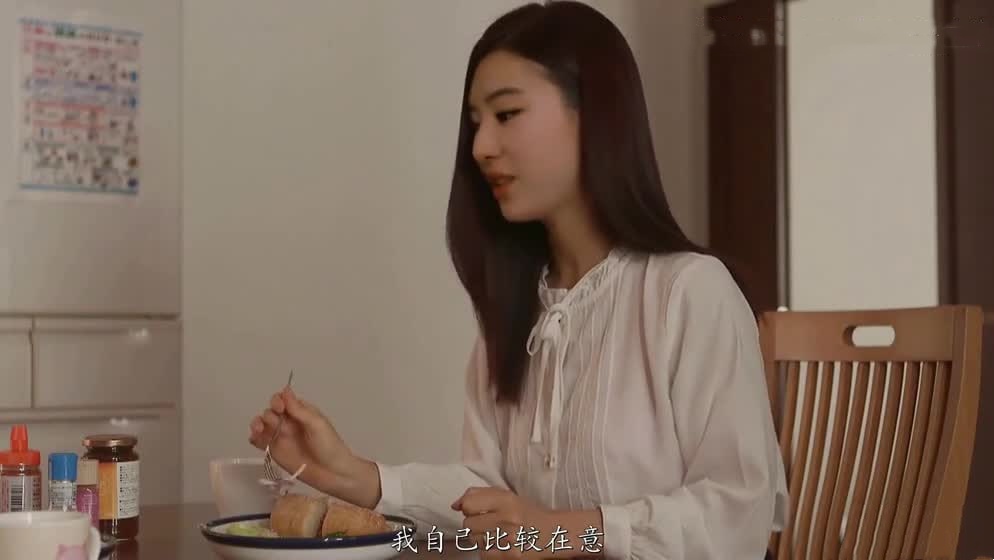Ai明星