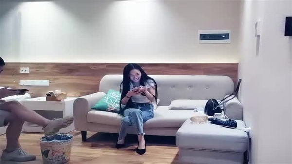 国产福利