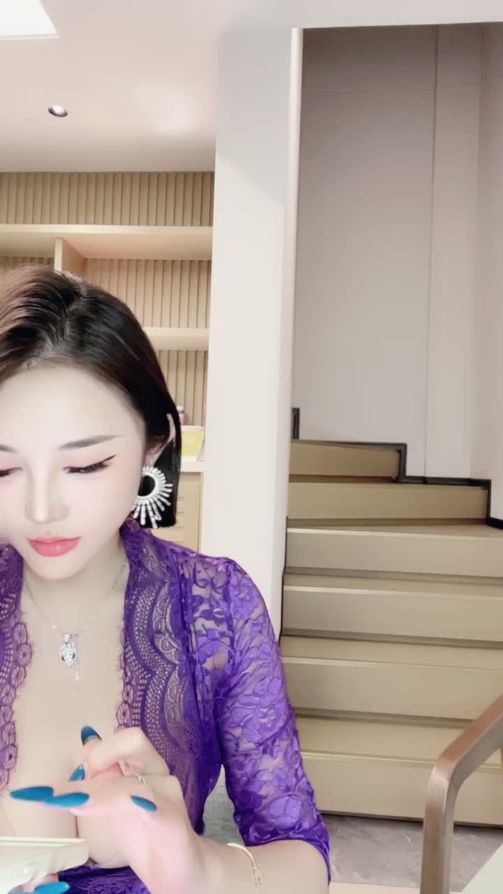 主播