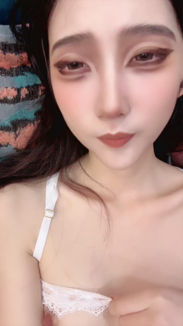 主播