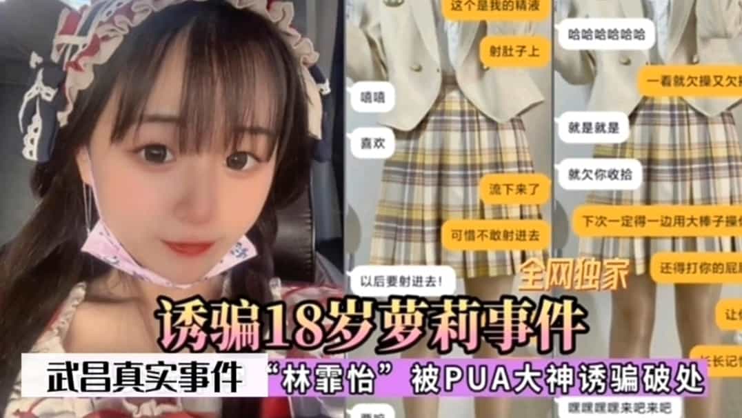 精品推荐