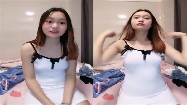 主播精选