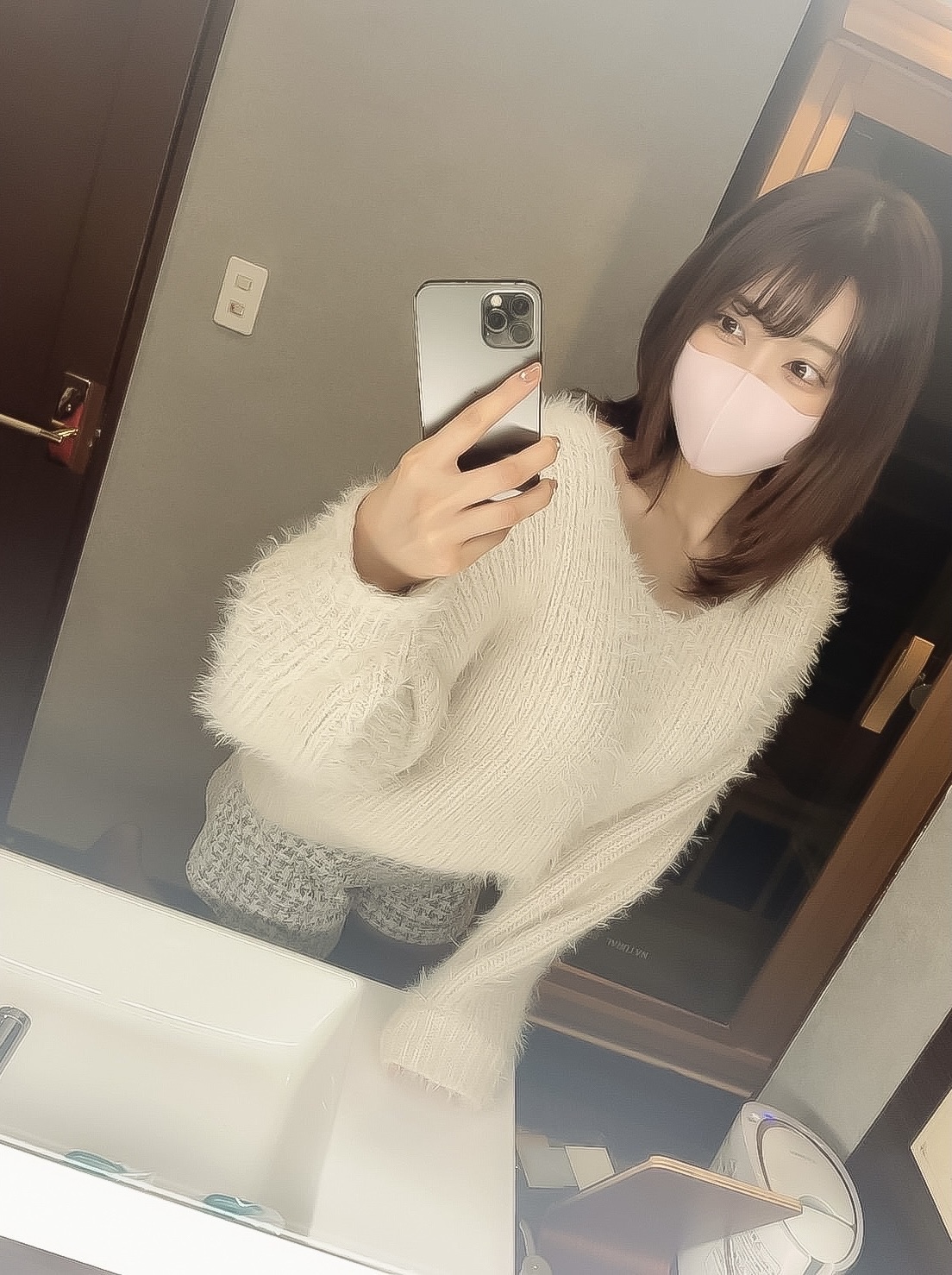 福利姬