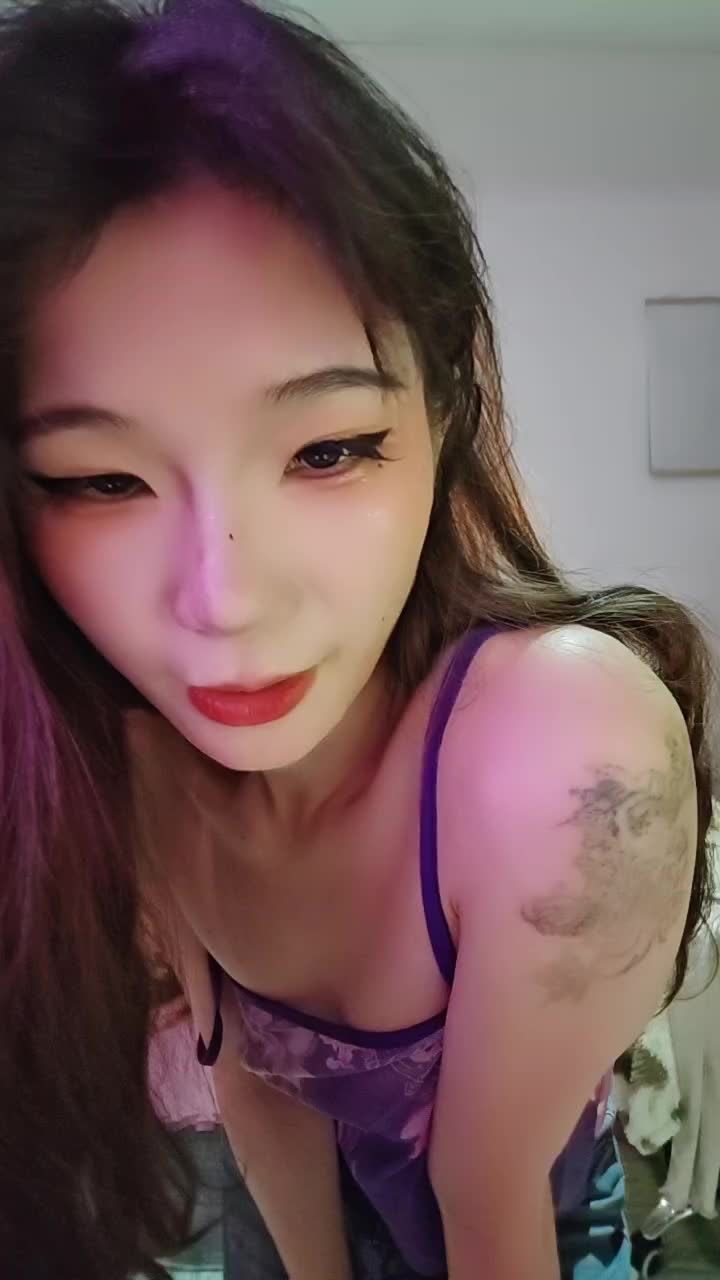 主播