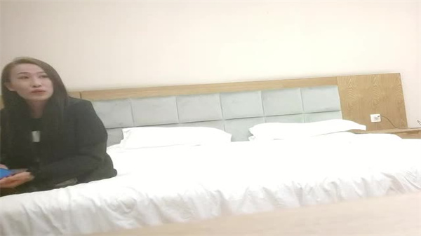 福利姬