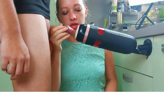 欧美