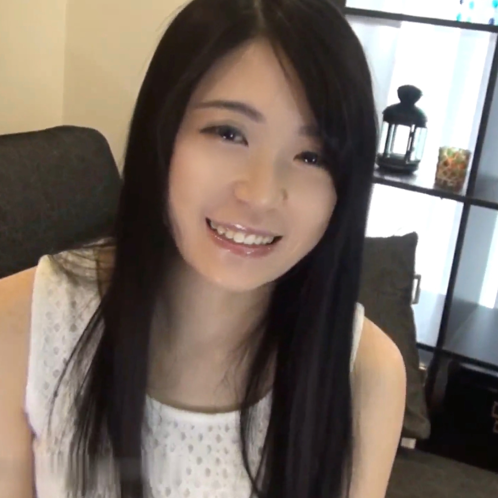 亚洲