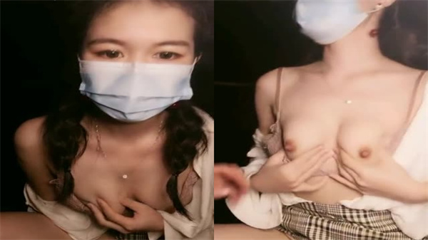 国产福利