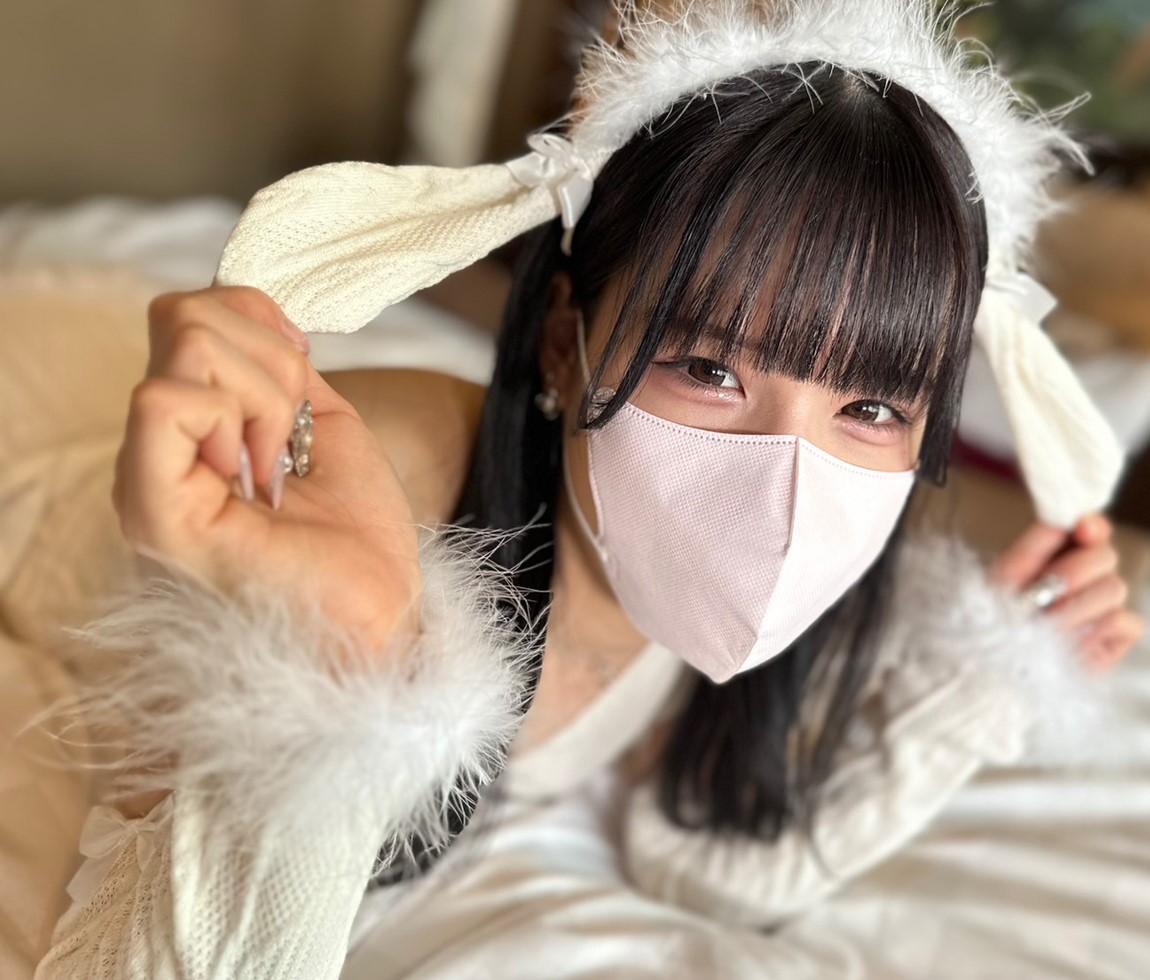 福利姬
