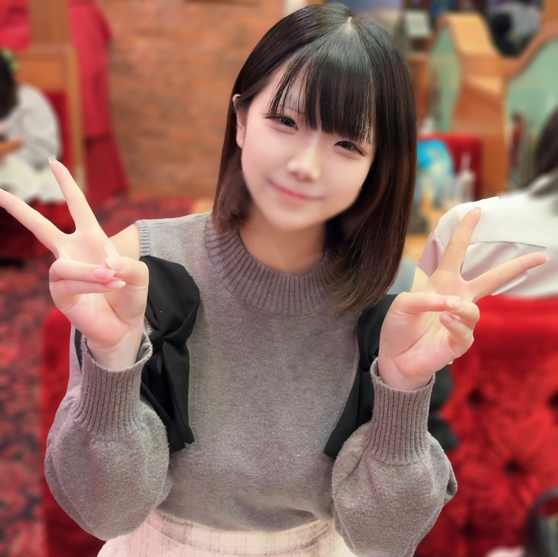 亚洲