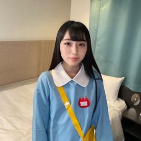 福利姬