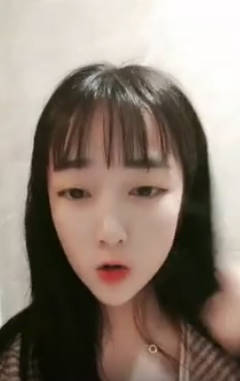 国产